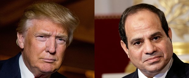 trumpp4.jpg