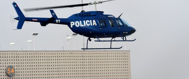 mısır-operasyon-polis260915.jpg