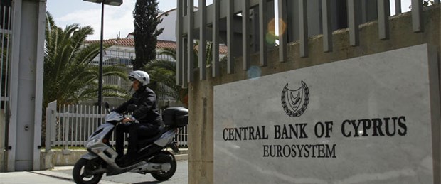 Moody's Rumları da sınıfta bıraktı