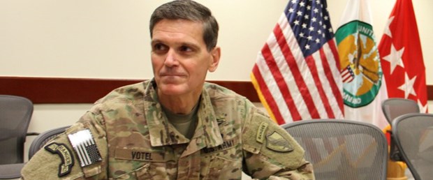 abd musul rakka votel161116.jpg