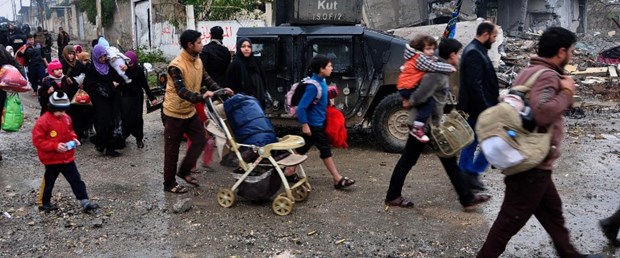 musul daeş bubi tuzak240317.jpg