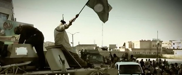 daeş musul suriye militan231116.jpg