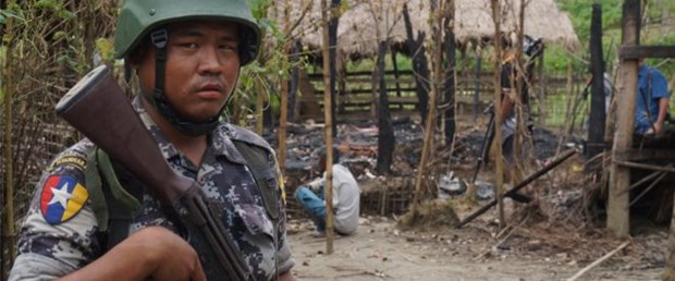 myanmar asker saldırı250817.jpg