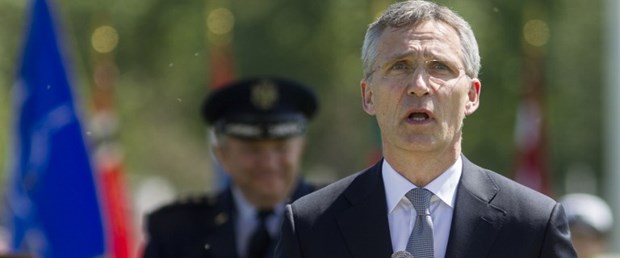 stoltenberg nato kilis180516.jpg