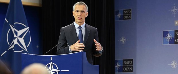 nato.jpg