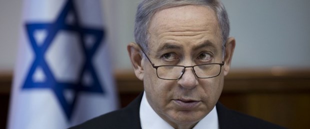 israil netanyahu açıklama170716.jpg