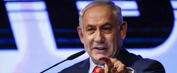 israil netanyahu darbe basın.jpg
