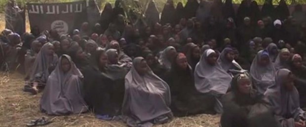 boko haram nijerya kız öğrenci180516.jpg