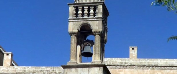 tarihi-kiliseyi-satip-cami-yaptiracak-1105299-664x354.jpg