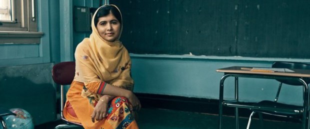 MALALA YUSUFZAY.jpg