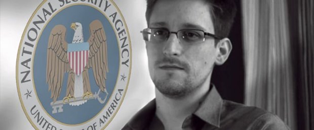 NSA'nın Almanya'daki gizli üsleri