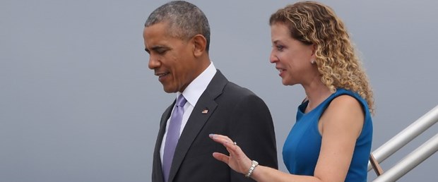 obama yunanistan ziyaret151116.jpg