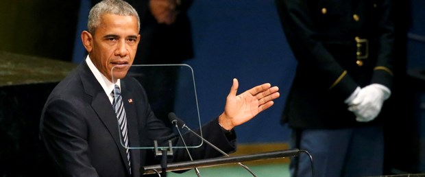 obama bm genel kurul küreselleşme200916.JPG