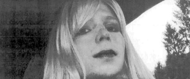 Obama Chelsea Manning i affetti