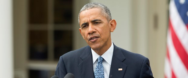 obama.jpg