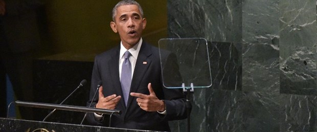 obama-genel-kurul-bm280915.jpg