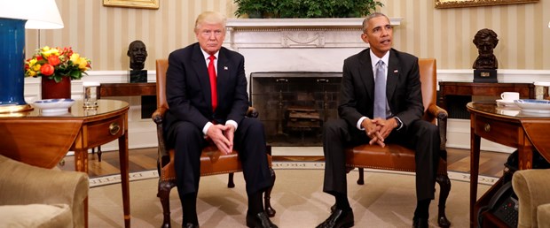 obama-trump3.jpg