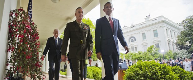 obama-05-05-2015.jpg