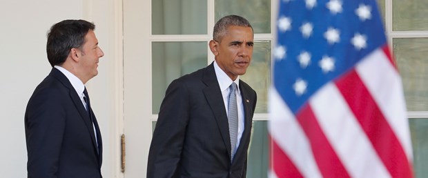 barack obama.jpg