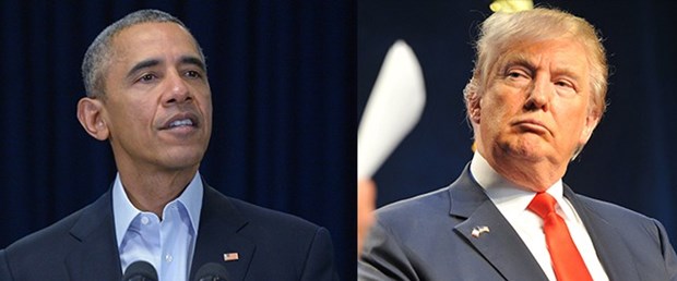 obama-trump.jpg
