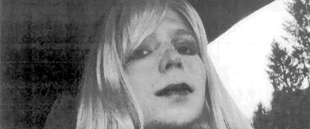 chelsea manning wikileaks gizli belge serbest170517.jpg