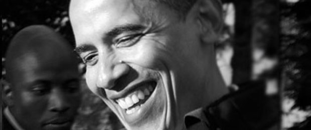 'Obama'ya sivilleri öldürme ödülü verilmeli'