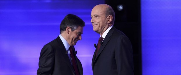 François Fillon ve Alain Juppe.jpg