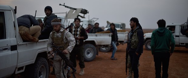 öso el bab.jpg
