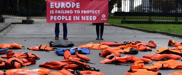 oxfam akdeniz sığınması rapor100817.jpg