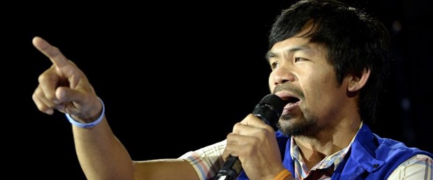 pacman manny filipinler190516.jpg