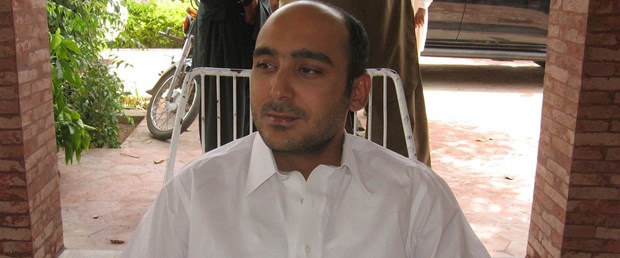pakistan esk başbakan gilani100516.jpg