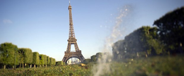 161209-paris-fare.jpg
