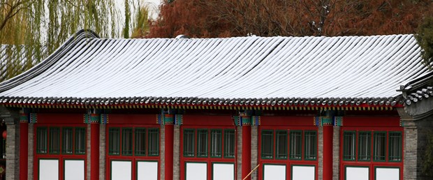 2016-11-21T045341Z_225175394_S1AEUOAXHDAA_RTRMADP_3_CHINA-WEATHER.JPG