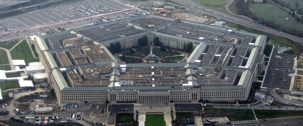 pentagon.jpg