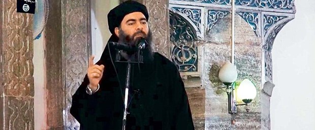 daeş bağdadi ses kayıt010317.jpg
