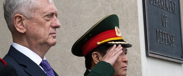 pentagon james mattis kuzey kore110817.jpg