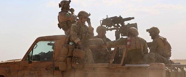 abd menbiç asker operasyon pentagon070317.jpg