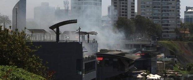 lima2.jpg
