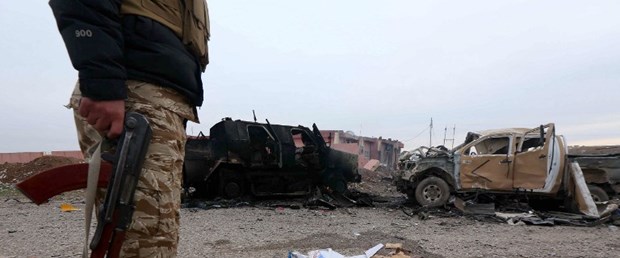 peşmerge-barzani.suriye021015.jpg