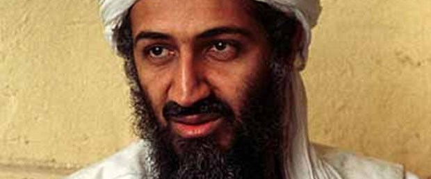 Porno filmler Bin Ladin’in mi?