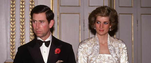 prenses diana.jpg
