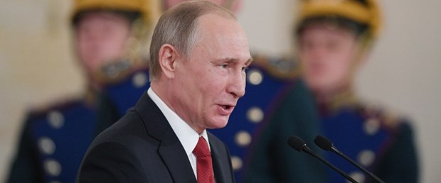putin daeş150617.jpg