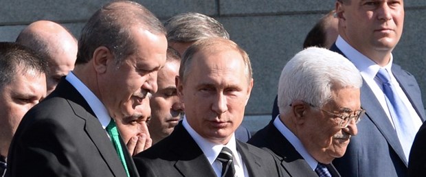putin-erdoğan-IŞİD270915.jpg