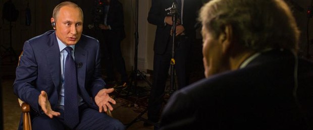 putin-charlie-rose-esad280915.jpg