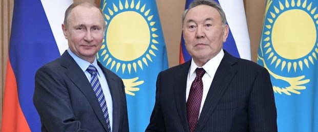 putin kazakistan270217.jpg