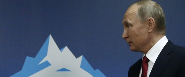 putin rusya abd seçim310317.jpg