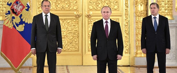 putin türkiye suriye terör160317.jpg