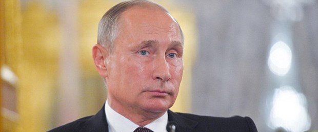 putin rusya pasaport elit121016.jpg