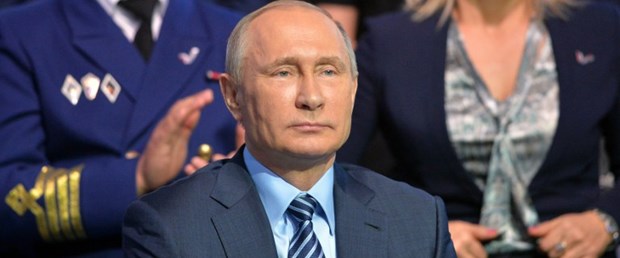 putin AP tepki basın241116.jpg