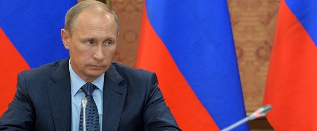 putin-suriye-esad-IŞİD150915.jpg